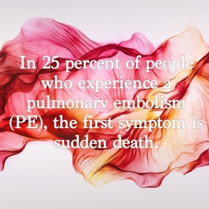 487573_509252505786969_1528186688_n