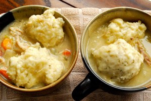 chicken_dumplings