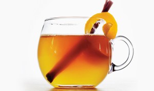 honey-bourbon-toddy-940x560