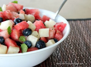 vitamin-bomb-fruit-salad-recipe2