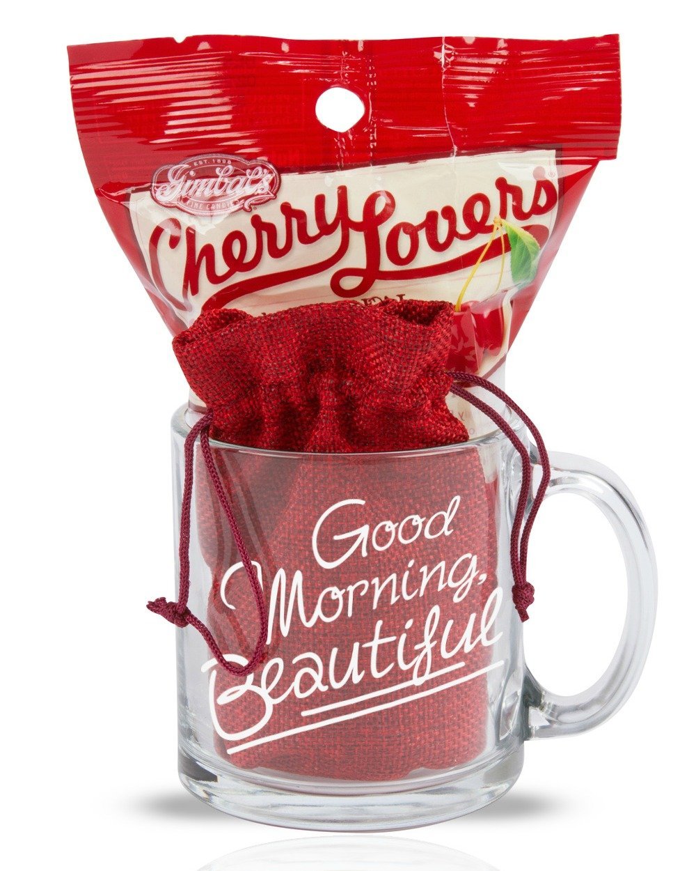 71sh9fwqtdl-_sl1250_