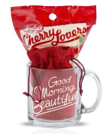 71sh9fwqtdl-_sl1250_