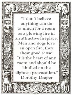 a7e6ce7c54f5326686d315f41125b882