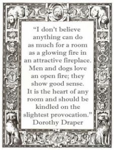 a7e6ce7c54f5326686d315f41125b882