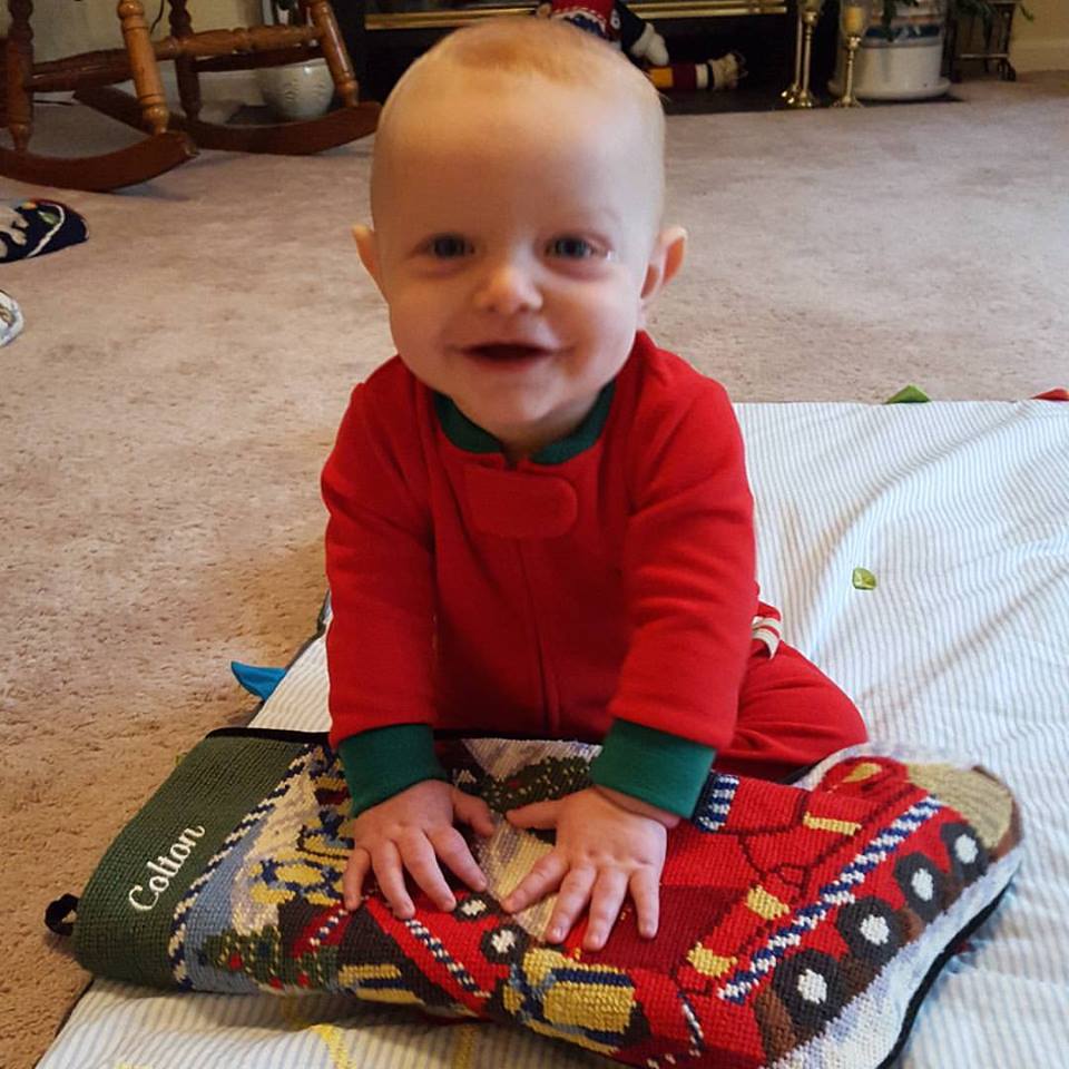 12391999_10156308714575654_6580011586531237884_n