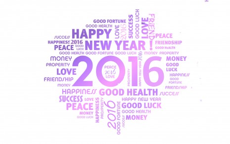 Happy-New-Year-Clipart-2016-3-465x291
