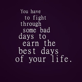 tumblr_ncobfkJQht1ssz8w0o1_1280