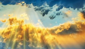 AAEAAQAAAAAAAATJAAAAJDc4NmQzZmUxLTZlNzMtNDdkMi1hYTc1LWVmNTUxOWZjNWVlZQ